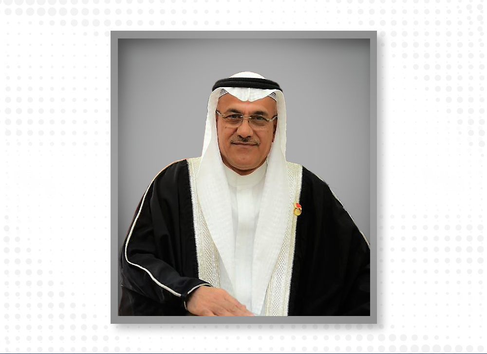 محافظ وأهالي الشمالية يرفعون التهاني لجلالة الملك وسمو رئيس الوزراء بتحقيق فريق ماكلارين لقب بطولة العالم للصانعين للفورمولا1<